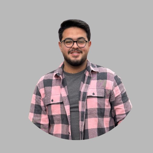 حسام بنى ملحم